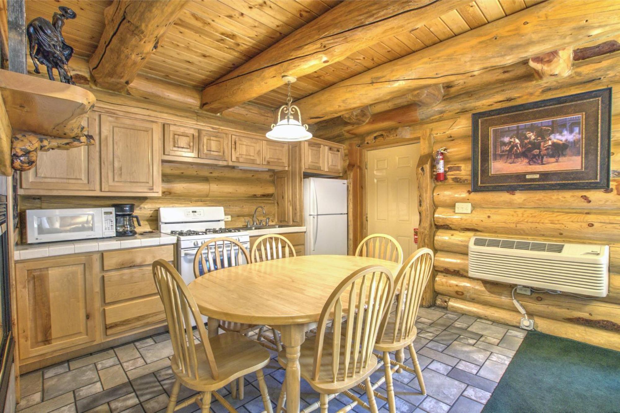 Hibernation Station Villa West Yellowstone Exterior photo