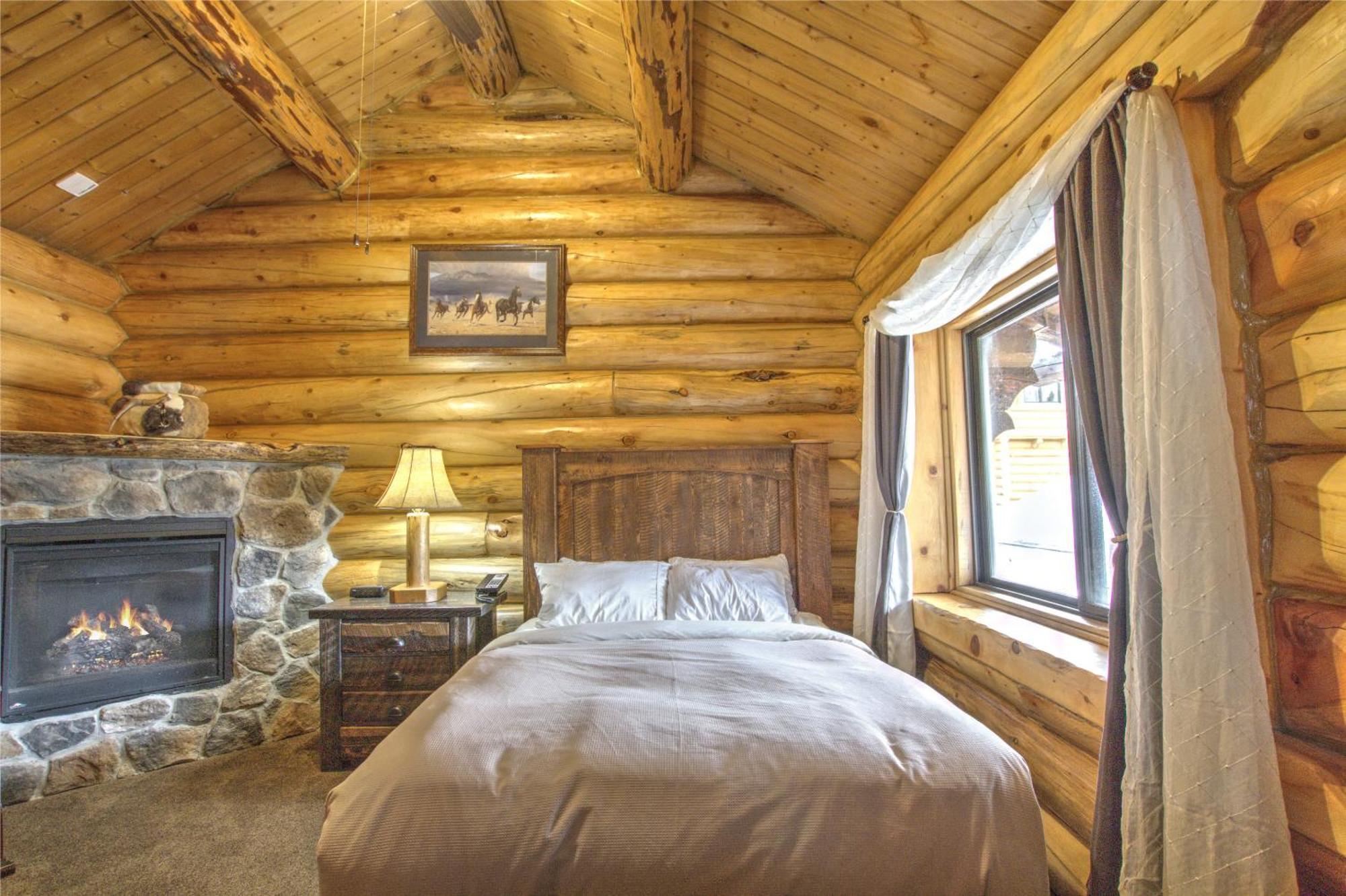 Hibernation Station Villa West Yellowstone Exterior photo